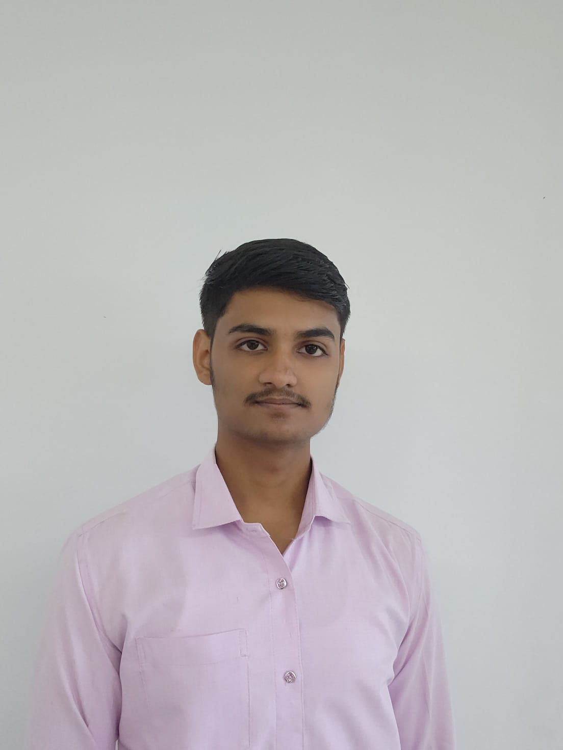 Prem Kumar Sahu - Founder & Fullstack Developer